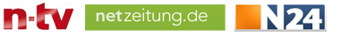 ntv netzeitung n24