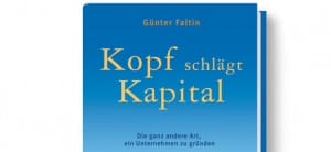 Kopf schlägt Kapital Buch kopf schlaegt