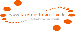 take me to auction