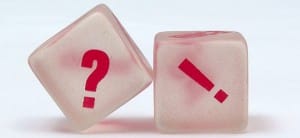 gute idee oder nicht