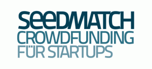 Finanzierung für Unternehmesgründer