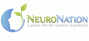 Neuronation Neuronation Logo