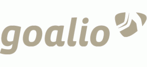 goalio logo