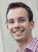 Gunnar Froh gunnar froh