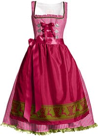 limberry-dirndl limberry dirndl