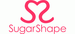 sugarshape