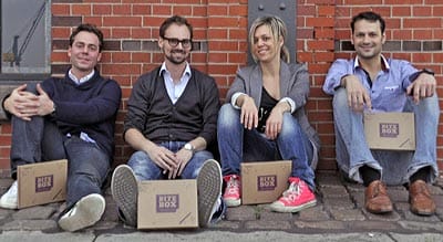 bitebox-gruender bitebox gruender