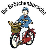 broetchenbursche