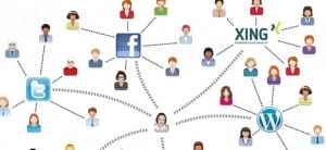 social-media-strategien social media strategien