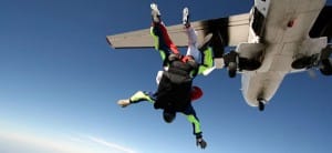 Risiko Selbstständigkeitba? risiko