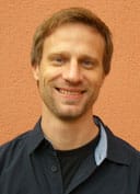 Christian Schroth Christian Schroth uinspect
