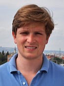 Johannes Messner Johannes Messner