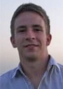 Max Melching Max Melching referent