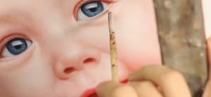 yourPainting yourPainting