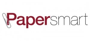 papersmart