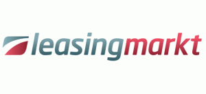 leasingmarkt leasingmarkt