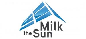 milkthesun milkthesun