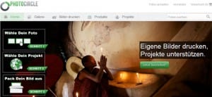 photocircle photocircle