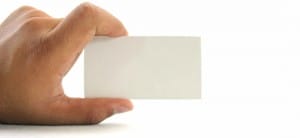 UG gründen Gründung einer UG