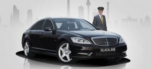 blacklane blacklane