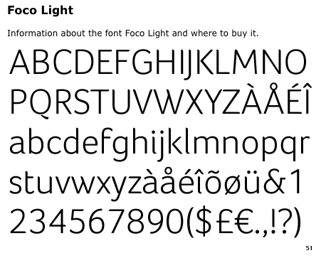 identifont6