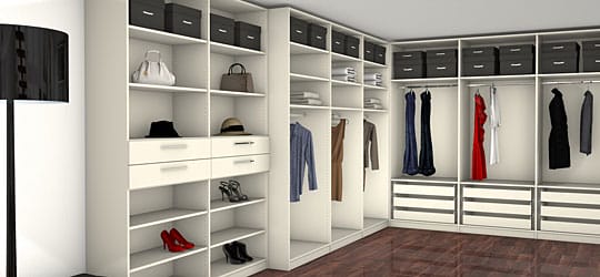 begehbarerkleiderschrank begehbarerkleiderschrank