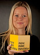 birgit-groeger birgit groeger