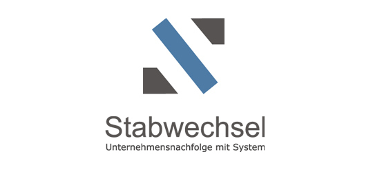 stabwechsel stabwechsel