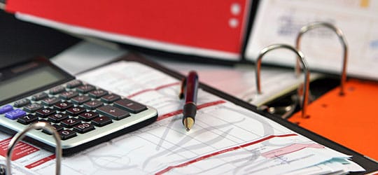 Finanzplanung: Das A und O für einen gelungenen Start in die Selbstständigkeit 1 gruenderfinanzen