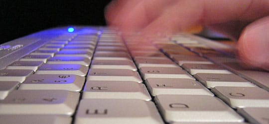 Voraussetzungen für die Heimarbeit: Strukturiertes Vorgehen und Durchhaltevermögen sind gefragt 1 von-zuhause-arbeiten