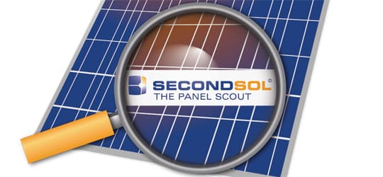 Gründer im Portrait: SecondSol - Der Marktplatz für die Photovoltaik-Branche 1 secondsol