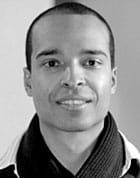 Schnelles und effektives Testen von Geschäftsideen nach dem Lean StartUp Prinzip 2 Thomas Jakel