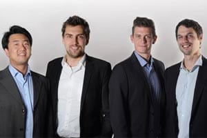 GreenCitySolutions-Team