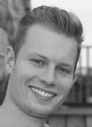 Christian_Dasbach