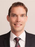 Dr.Ralf Michael Schmidt