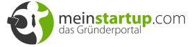 MeinStartup.com