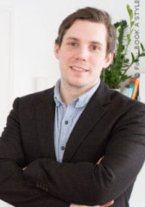 Curated Shopping mit BOOK A STYLE - warum echte Kerle einkaufen lassen 1 Jan Philip Schreiber von BOOK A STYLE