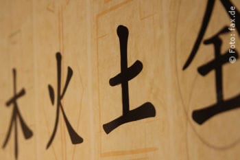 Moderne Gründer faxen virtuell 1 Faxen auf Japanisch