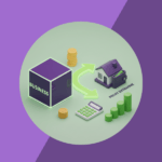 Home 9 Faires Gründer-Gehalt