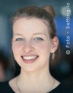 Nadine Achilles von setting.io Nadine_Achilles