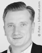 Buchhaltung: 5 Fehler, die jedes Startup vermeiden sollte 1 Billomat Geschäftsführer