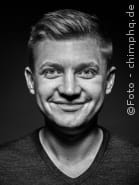 Der größte Fehler, den wir bis jetzt auf unserer Startup Journey gemacht haben 2 Billomat Geschäftsführer