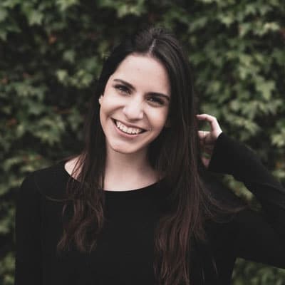 About Us 7 Jessie Villanueva