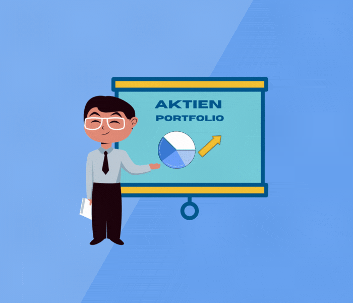 Home 7 Aktien in GmbH anlegen