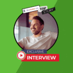 Gründerinterview - Bookster.cc