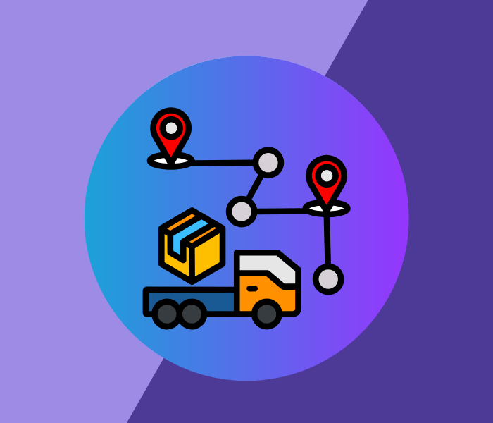 Home 7 Telematik-Innovationen