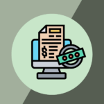 Home 9 Geräte mieten