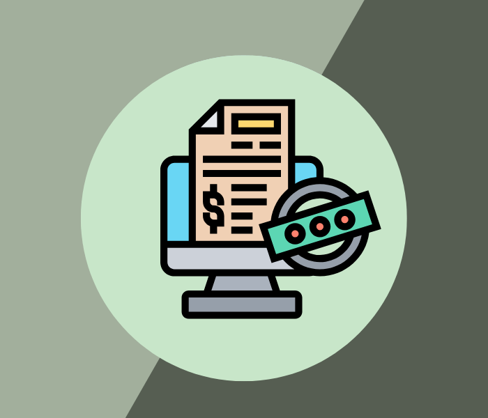 Home 3 Geräte mieten