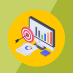 Home 8 Online-Marketing für Gründer