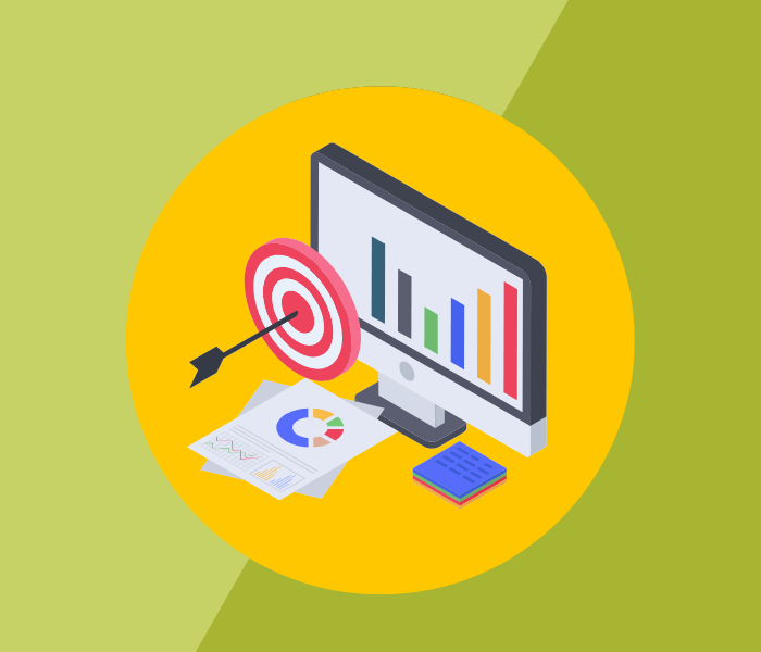 Home 2 Online-Marketing für Gründer